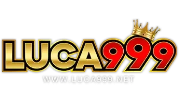 LUCA999 สล็อตเว็บตรง รวมค่ายดัง แตกง่ายได้จริง